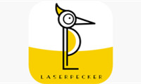 Laserpecker.net