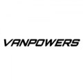 Vanpowers