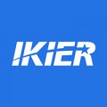 iKier