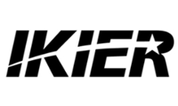 iKier.com
