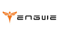 Engwe-bikes.com