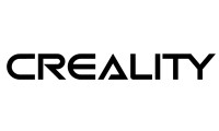 Creality.com