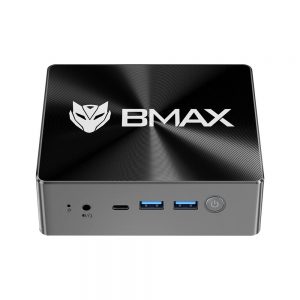 BMAX B7 Pro
