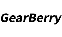 Gearberry.com