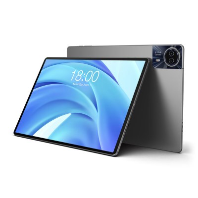 Teclast T50HD