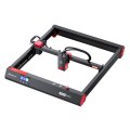 AlgoLaser Alpha MK2
