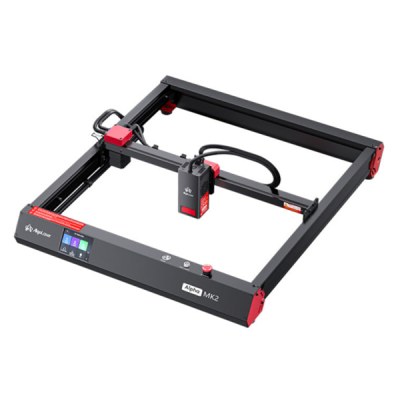 AlgoLaser Alpha MK2