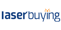 Laserbuying.com