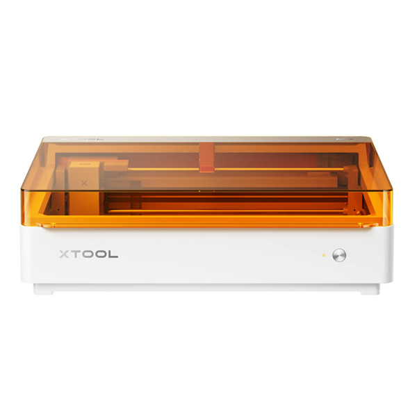 xTool M2