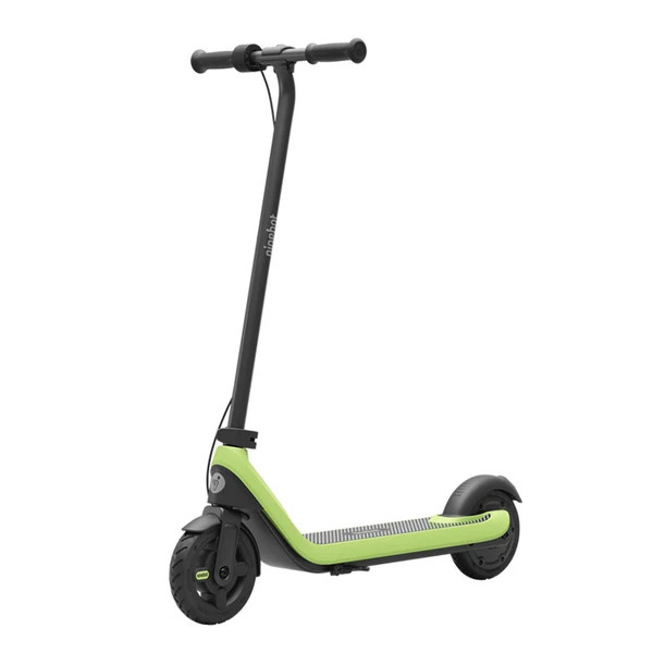 Segway C2 GO