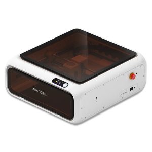 Aliencell E1