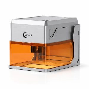 Carverall A1 Pro