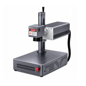 Carverall G6