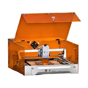 Carverall K15 Pro