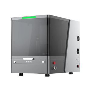 Gweike C1