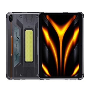HOTWAV R7 Pro