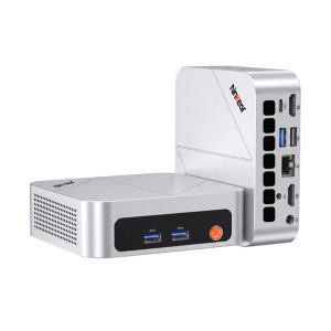 Ninkear MBOX18