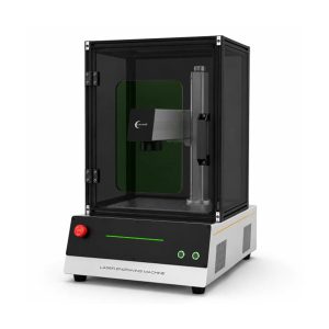 Carverall Z12